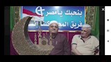 مسلمون ومسيحيون يحتفلون بالهجرة النبوية وصيام الرسل 
