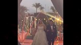 ابنة مفيدة شيحة منة الله عماد