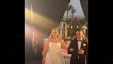 ابنة مفيدة شيحة منة الله عماد 