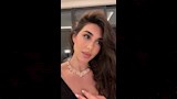 سليفي ياسمين صبري