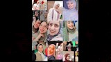 تفاصيل الساعات الأخيرة لـمروة ضحية حادث المنوفية قبل رحيلها (5)