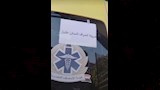 تفاصيل الساعات الأخيرة لـمروة ضحية حادث المنوفية قبل رحيلها (3)