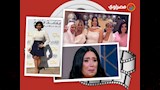 النشرة الفنية