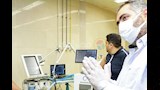 كلية طب قصر العيني (4)