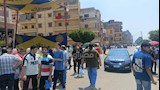 طلاب الثانوية العامة (3)
