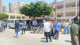طلاب الثانوية العامة (5)