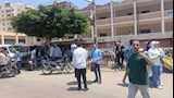 طلاب الثانوية العامة (6)