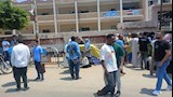 طلاب الثانوية العامة (7)