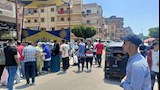 طلاب الثانوية العامة (8)