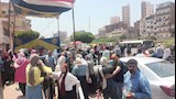 طلاب الثانوية العامة (2)