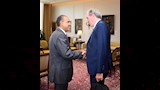 جانب من اللقاء (2)