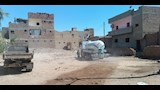 حملة نظافة (2)