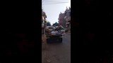 حملة نظافة (5)