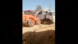 حملة نظافة (4)