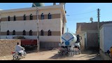 حملة نظافة (3)
