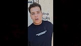طلاب الثانوية العامة بأسيوط (4)