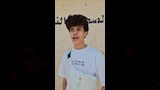 طلاب الثانوية العامة بأسيوط (3)