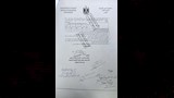 حافز شهري يصل لـ3000 جنيه لعاملين بالسكة الحديد (1)
