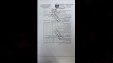 حافز شهري يصل لـ3000 جنيه لعاملين بالسكة الحديد (2)