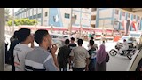طلاب ثانوي (2)