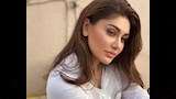 شيفالي جاريوالا (4)