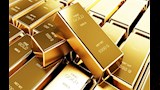 سعر الذهب
