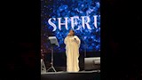 شيرين تغني بالمغرب