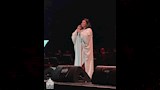 شيرين عبد الوهاب