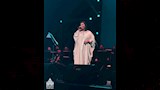 شيرين عبد الوهاب تغني