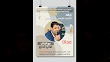 البرنامج الصيفي لاكتشاف وتنمية المواهب بالبحيرة12