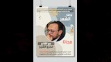 البرنامج الصيفي لاكتشاف وتنمية المواهب بالبحيرة11