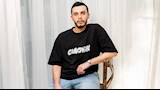 أيمن سليم