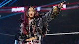 WWE Evolution 2025
