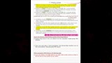 حل امتحان الإنجليزي للثانوية العامة 2025