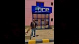 محمد جمعة