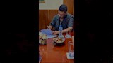 محمد جمعة