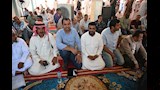 المواطنين