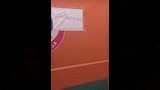 تشيع جنازة رويدا خالد (4)