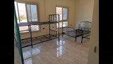 محافظ سوهاج يتفقد معرض الحرف اليدوية ويطلق مجمعًا غذائيًا جديدًا (1)