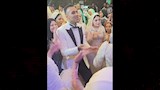 حفل زفاف سيد نيمار