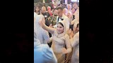 حفل زفاف سيد نيمار