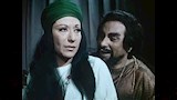 سميحة أيوب (2)