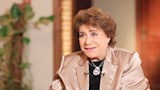 سميحة أيوب