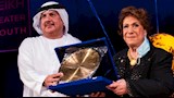 سميحة أيوب