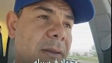 منفذ هجوم كولورادو