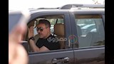 نجوم الفن يودعون الراحلة سميحة أيوب2