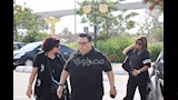 نجوم الفن يودعون الراحلة سميحة أيوب4