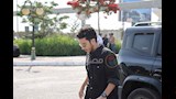 نجوم الفن يودعون الراحلة سميحة أيوب6