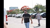 نجوم الفن يودعون الراحلة سميحة أيوب8