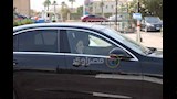 نجوم الفن يودعون الراحلة سميحة أيوب9